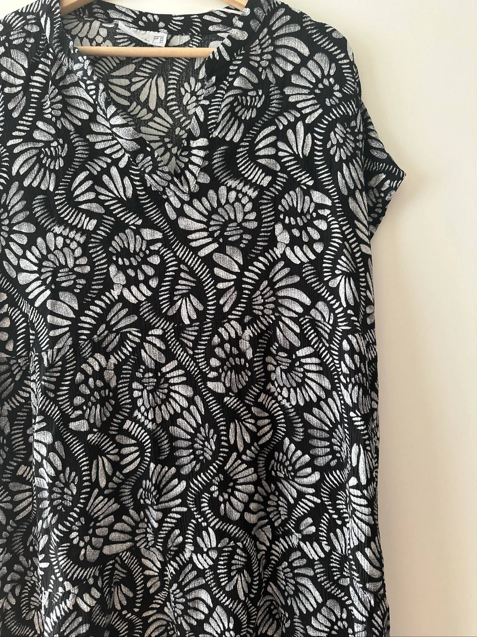 Vestido – photo 2